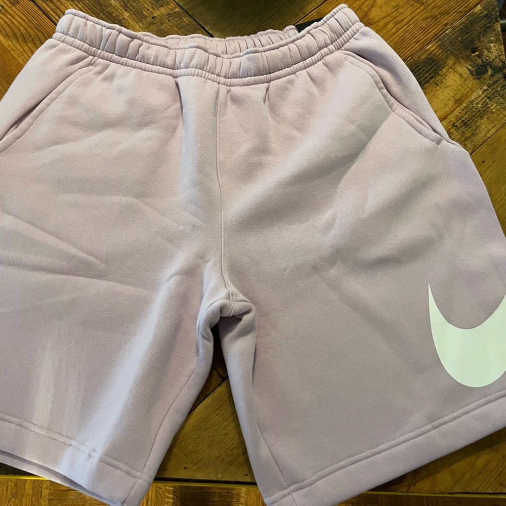 Nike Mens Shorts